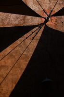 Dubai Old Market; Коментари:5