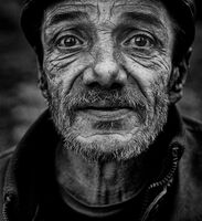 без име ( ID=2567458 ); Коментари:30