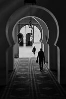 Към джамията; Коментари:3