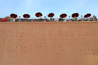 Бар; Коментари:2