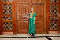 Българка в марокански стил; comments:1