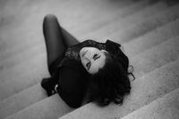 без име ( ID=2567466 ); Коментари:5