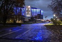 Kind of blue; Коментари:1