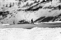 Измерения...; comments:30