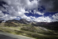 без име ( ID=2567524 ); Коментари:8