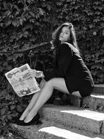 Михи...; Коментари:2