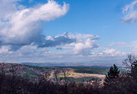 без име ( ID=2567531 ); Коментари:1