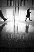 без име ( ID=2567542 ); Коментари:15