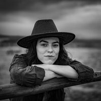 без име ( ID=2567543 ); Коментари:2