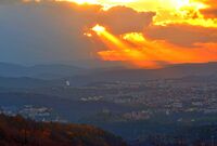 без име ( ID=2567548 ); Коментари:1