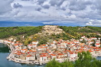 без име ( ID=2567601 ); Коментари:3