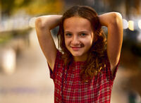 без име ( ID=2567628 ); Коментари:2