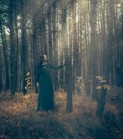 Докосване; comments:9