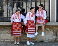 Седянка; Коментари:3