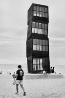 no name ( ID=2567650 ); comments:20