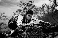 Напред; Няма коментари