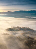 Край яз. Йовковци; comments:2