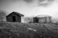 Мумджидам; Коментари:10