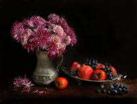 no name ( ID=2567675 ); comments:54