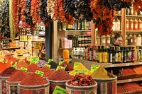 без име ( ID=2567687 ); Коментари:5