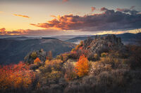 Скалето; Коментари:11