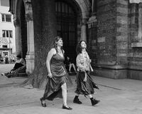 без име ( ID=2567695 ); Коментари:4