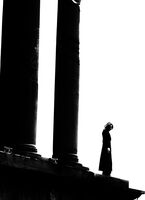 ...; Коментари:2