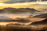 Родопи; comments:17