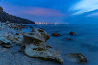 без име ( ID=2567715 ); Коментари:4