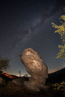 без име ( ID=2567723 ); Коментари:4