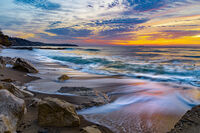 no name ( ID=2567726 ); comments:8