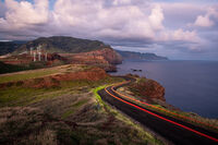 о. Мадейра, Португалия; comments:7