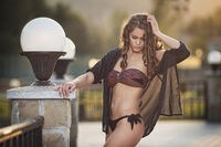 без име ( ID=2567753 ); Коментари:4