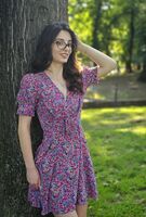 Ради...; Коментари:8