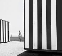 no name ( ID=2567761 ); comments:45