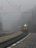 no name ( ID=2567769 ); comments:6