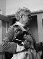 no name ( ID=2567774 ); comments:1