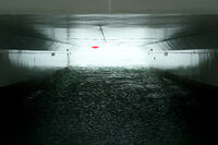 Alarma; Коментари:1