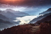 no name ( ID=2567784 ); comments:9