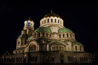 без име ( ID=2567785 ); Коментари:1