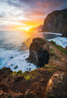 На върха на собствената си мечта; comments:5