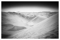 без име ( ID=2567789 ); Коментари:2