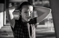 без име ( ID=2567797 ); Коментари:2