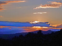 no name ( ID=2567800 ); No comments