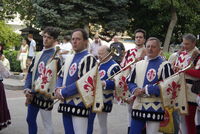 ///; Няма коментари