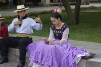 Селфи...; Коментари:1