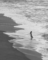 без име ( ID=2567829 ); Коментари:11