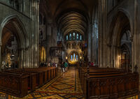 no name ( ID=2567851 ); comments:3