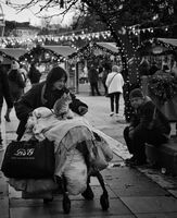 no name ( ID=2567885 ); comments:5