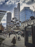 Какво ли не...; comments:4